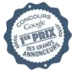 Absolute Référencement, Agence Google Ads SEA & SEO, 3 bis Chem. de Davron, 78450 Chavenay