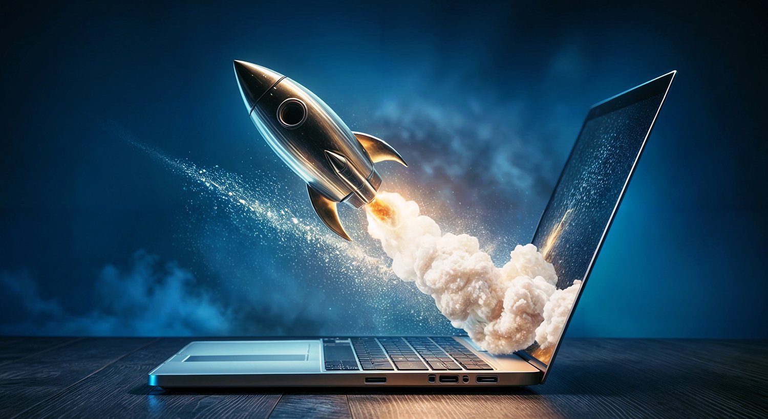 Agence de création de site WordPress pas cher Thaïlande