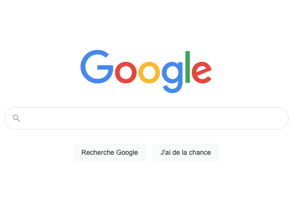 Agence référencement payant Google Ads Thaïlande Agence référencement payant Google Ads Thaïlande