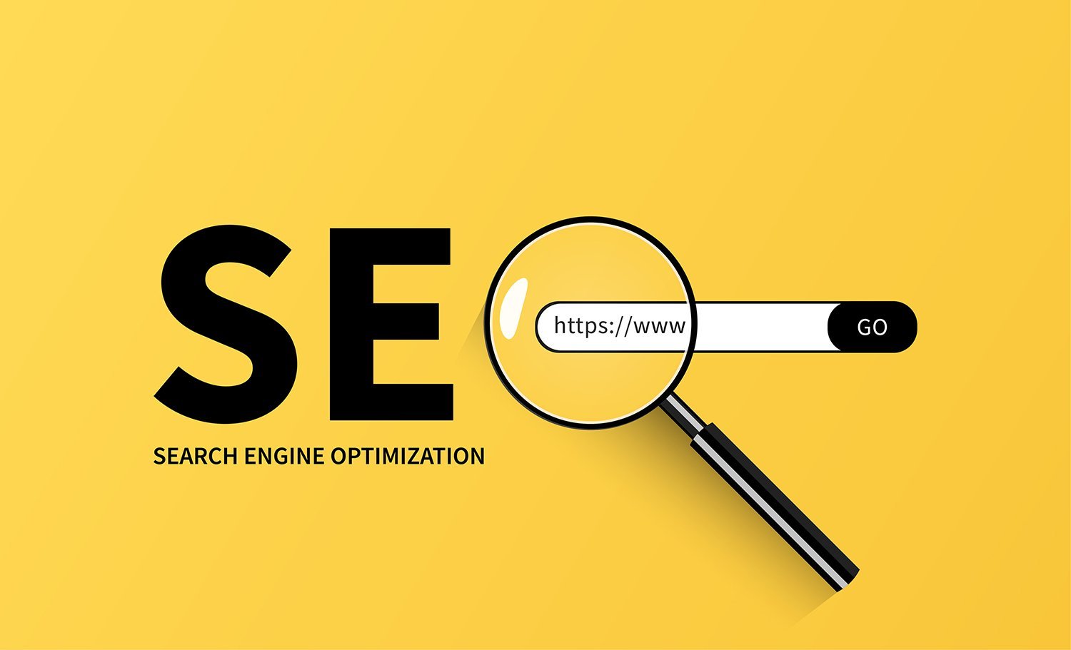 Consultant Référencement naturel SEO Thaïlande Consultant Référencement naturel SEO Thaïlande