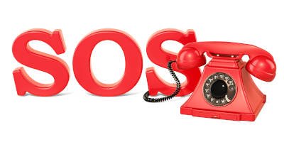 Adwords SOS Consultation Google Ads compte suspendu