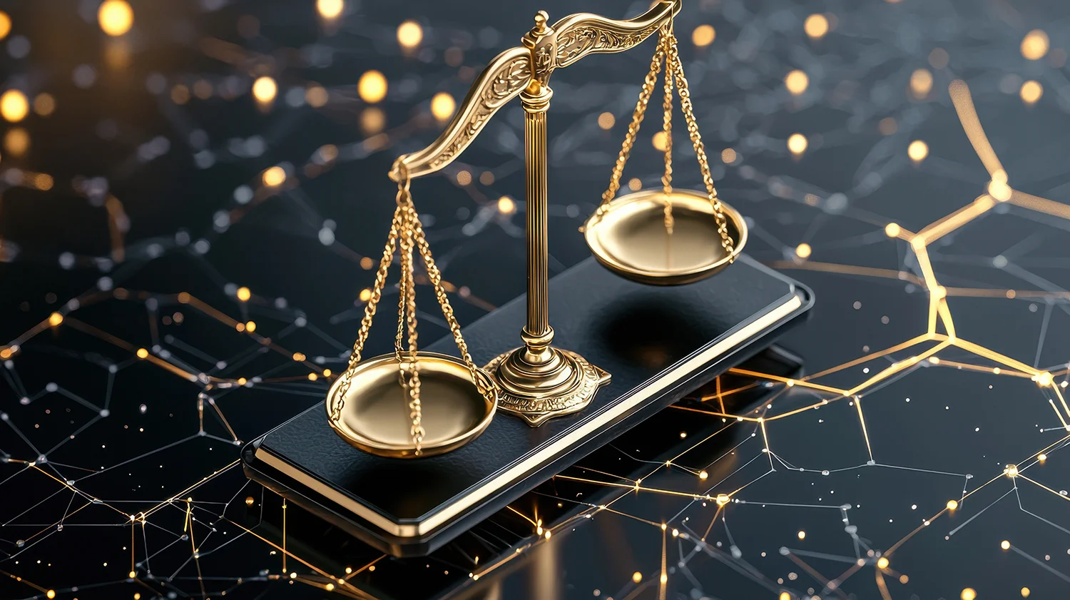 Expert internet pour procédure judiciaire Thaïlande
