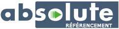 Référencement naturel SEO & payant SEA Google Ads : Absolute Référencement Bangkok Thaïlande