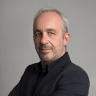 nicolas nicolas