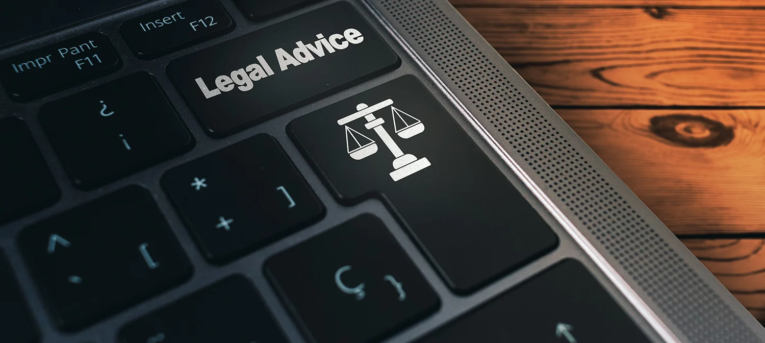 Rapport expertise internet pour procédure judiciaire en Thaïlande