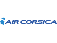 Référence client Air Corsica